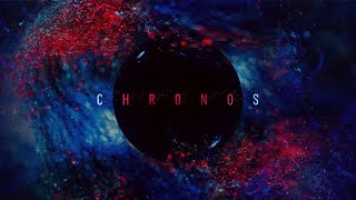 KOAN Sound  Chronos [upl. by Heida]