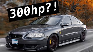 The Top 15 BEST Sporty Sedans For Less Than 7k [upl. by Eilsel]