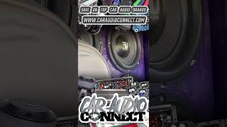 bassheads caraudio caraudioaddicts budgetcaraudio basswithkev caraudioconnect caraudiosystem [upl. by Lose]