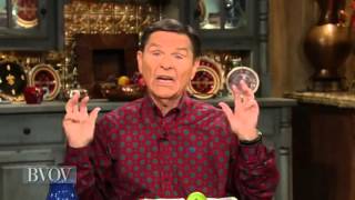 KENNETH COPELAND JESSE DUPLANTIS PRIVATE LEAR JETS [upl. by Andris454]