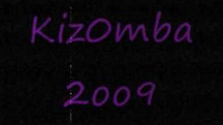 Kizomba 2009 [upl. by Annoeik]