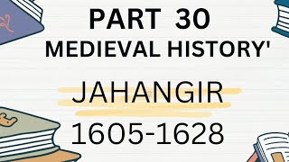 AkbarMughalEmpireMedievalHistoryUPSC 2025 motivation ias upscmotivation [upl. by Dhiren]