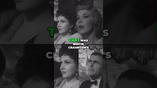 Well Heres to Oroposo  Beat the Devil 1953 Bogarts Wildest Adventure  Classic Film Clip [upl. by Naedan54]