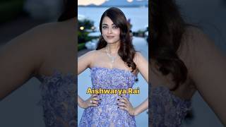 Top 10 richest actresses in bollywood 2024 top10 bollywood shorts [upl. by Pliner]