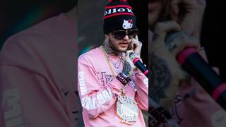 Lil Peep  Fishscale edit lilpeep lilpeepedit crybaby edit fyp trending rare [upl. by Ronen]