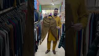 Adnan sports sale offer 30 jaldi visit karain Adnan sports collage road daska [upl. by Okire]