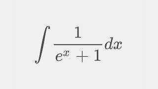 Integrala cu schimb de variabila Matematica BAC Polinoame fractii transformari echivalente [upl. by Yllek]