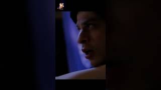 Don  shahrukh khan  srk  boolywood [upl. by Tamiko]