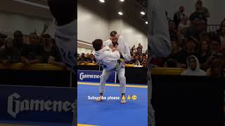 Support🥺🙏viralvideo bjj judo viralshort jiujitsu mma trending trend love reels youtube [upl. by Standish]