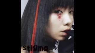 妖精帝國 Yousei Teikoku  沈黙の繭 Chinmoku no Mayu rus sub [upl. by Sibyls]