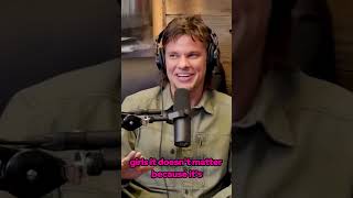 Theo Von Funniest Podcast Moments [upl. by Vieva]