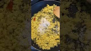 Jethalals fav Amiri Khaman Leftover dhokla recipe  Tmkoc  ep 696  tmkoc jethalal quicksnack [upl. by Takakura136]