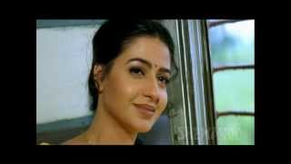 Har Ek Friend Kamina Hota Hai Full HD Song  Chashme Baddoor  Ali Zafar Siddharth [upl. by Eevets41]