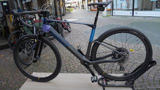 EBikes 2024 MONDRAKER DUSTY XR23 MTB Mahle X20 Test und Kaufberatung [upl. by Daisy]