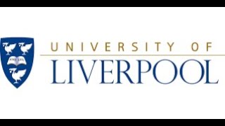 The University of Liverpool graduation ceremony for the Class of 2017 [upl. by Nodnyl909]