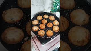 Phule Phule aur soft appefood easyrecipe support [upl. by Joell587]