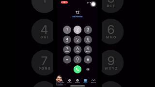 mini iPhone keypad song  Ring tone 🌹viral ringtone shorts 2024 [upl. by Virginia]