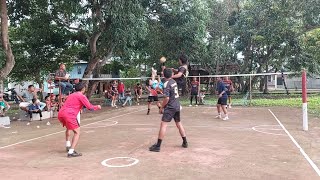 sepak takraw game sehari [upl. by Spanjian]