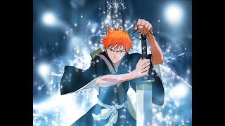 Bleach  Ichigos Theme  Number One [upl. by Zingg842]