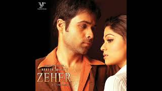 Woh Lamhe Wah Baten Mp3 Song HindiAllSong143 viralshorts Like 💓 [upl. by Zertnom]