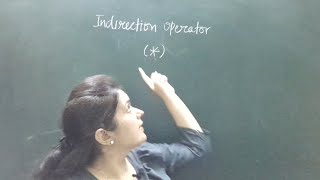 indirection operator in c  pointer operators  pointers in c [upl. by Noivaz540]