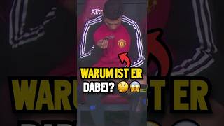 as neue Produkt das Fußballstars verwenden 🤯😱 shorts Fußball neuesProdukt [upl. by Rufus]