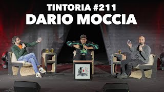 Tintoria 211 Dario Moccia [upl. by Jeffery]