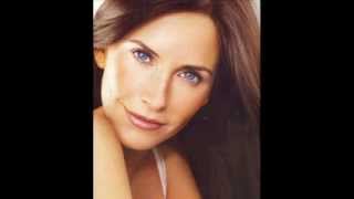 Courteney Cox [upl. by Wylma]