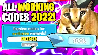 NEW ALL WORKING CODES FOR SLASHING SIMULATOR IN JUNE 2022 ROBLOX SLASHING SIMULATOR CODES [upl. by Aribold]