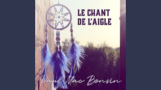 LE CHANT DE LAIGLE [upl. by Oicnedurp88]