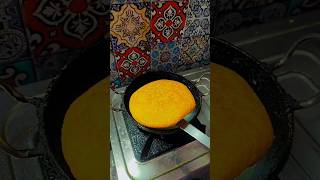 idli Pindi Migiliunte recipe try Chandikitchen cooking evening tiffin recipe [upl. by Rim]