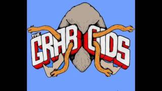 The Graboids  The Kids [upl. by Carmencita]