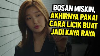 DIJAMIN KALIAN SUKA SUMPAH INI FILM TERBAIK SEPANJANG MASA KOREA  Alur Film [upl. by Keligot457]