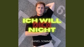 Ich will dich nicht [upl. by Lejna]