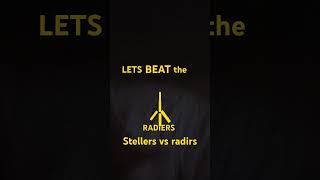 Stillers vs raiders sorry for spilling [upl. by Aleece]