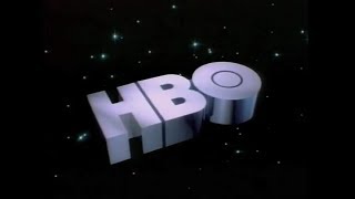 HBO 1982 intro  quotHBO Feature Presentationquot variant [upl. by Sella]