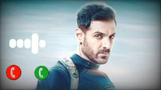 Pathan movie John entry Jim theme bgm Download 👇👇 link in the discription bgm ringtonehub [upl. by Anelac]