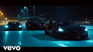 BASS BOOSTED SONGS 2024 🔈 CAR MUSIC 2024 🔈 EDM REMIXES OF POPULAR SONGS 2024 [upl. by Frodine]