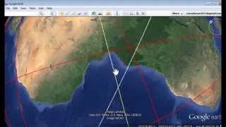 Egyptian Pyramids Align to Exactly 22333 Degrees   NO Mention in Historical Record [upl. by Eloise]