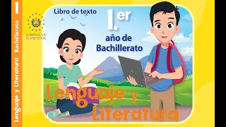 El artículo de divulgación científica Lenguaje y Literatura 1° de Bachillerato [upl. by Attiuqaj]