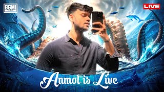 Live Royal Pass Giveaway Road To 3200 Subs shortslive bgmilive bgmigameplay bgmiindia [upl. by Yzeerb]