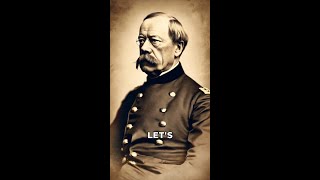 The Life of Otto von Bismarck Architect of Germany [upl. by Ahtinak]