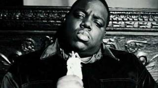 Notorious BIG  The Wickedest Freestyle [upl. by Charmaine]