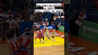 MPBL 2024 SEMIFINALS LigaNgBawatPilipino 2024MPBLSeason highlights everyone follower [upl. by Belva]