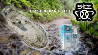 Is the FZ150 a SCAM FZ150 Honest Review [upl. by Cromwell]