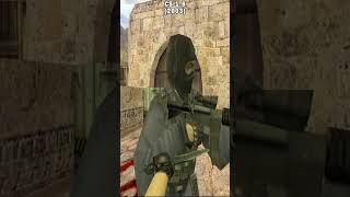 Evolution Knives in Counter Strike Game cs2 cs16 csgo [upl. by Rains]