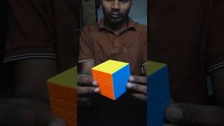 7X7 PROCESS SOLVE  Anshu Deep [upl. by Andras]