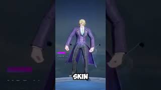 NOVAS SKINS E NOVA COLLAB JORNADA AO OESTE NOVIDADES DA SEMANA 65  HONOR OF KINGS [upl. by Kreda]