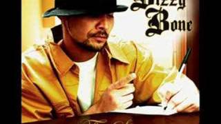 Bizzy Bone Dont Doubt Me MIX [upl. by Addie530]