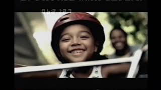 KCRA 3 Sacramento Commercials 4202006 pt 3 [upl. by Estes]